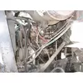 CUMMINS BCII Engine Assembly thumbnail 1