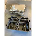 CUMMINS BCII Engine Parts, Misc. thumbnail 1