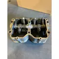 CUMMINS BCII Engine Parts, Misc. thumbnail 2