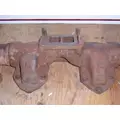 CUMMINS BCII Exhaust Manifold thumbnail 3