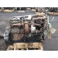 CUMMINS BCIV 88NT Engine Assembly thumbnail 2
