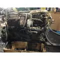 CUMMINS BCIV 88NT Engine Assembly thumbnail 4