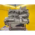 CUMMINS BCIV 88NT Engine Assembly thumbnail 2