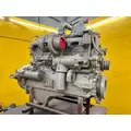 CUMMINS BCIV 88NT Engine Assembly thumbnail 12