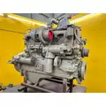 CUMMINS BCIV 88NT Engine Assembly thumbnail 12