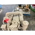 CUMMINS BCIV 88NT Engine Assembly thumbnail 3