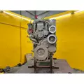 CUMMINS BCIV 88NT Engine Assembly thumbnail 5