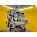 CUMMINS BCIV 88NT Engine Assembly thumbnail 6