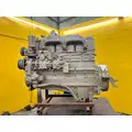 CUMMINS BCIV 88NT Engine Assembly thumbnail 7