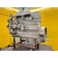 CUMMINS BCIV 88NT Engine Assembly thumbnail 8
