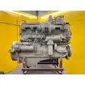 CUMMINS BCIV 88NT Engine Assembly thumbnail 10