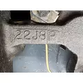 CUMMINS BCIV 88NT JakeEngine Brake thumbnail 2