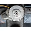 CUMMINS BCIV 88NT JakeEngine Brake thumbnail 3