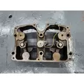 CUMMINS BCIV 88NT JakeEngine Brake thumbnail 5