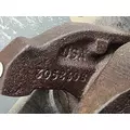 CUMMINS BCIV 88NT Rocker Arm thumbnail 8