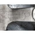 CUMMINS BCIV 88NT Rocker Arm thumbnail 10