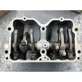 CUMMINS BCIV 88NT Rocker Arm thumbnail 11