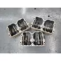 CUMMINS BCIV 88NT Rocker Arm thumbnail 13