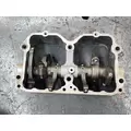 CUMMINS BCIV 88NT Rocker Arm thumbnail 14