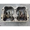 CUMMINS BCIV 88NT Rocker Arm thumbnail 15