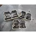 CUMMINS BCIV 88NT Rocker Arm thumbnail 16