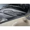 CUMMINS BCIV 88NT Rocker Arm thumbnail 2