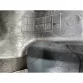 CUMMINS BCIV 88NT Rocker Arm thumbnail 3