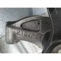 CUMMINS BCIV 88NT Rocker Arm thumbnail 5