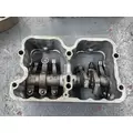 CUMMINS BCIV 88NT Rocker Arm thumbnail 7