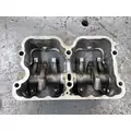 CUMMINS BCIV 88NT Rocker Arm thumbnail 8