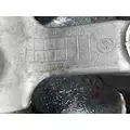 CUMMINS BCIV 88NT Rocker Arm thumbnail 9