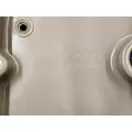 CUMMINS BCIV 88NT Valve Cover thumbnail 2