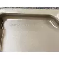 CUMMINS BCIV 88NT Valve Cover thumbnail 4