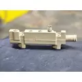 CUMMINS BCIV 88NT Water Pump thumbnail 11