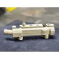 CUMMINS BCIV 88NT Water Pump thumbnail 3