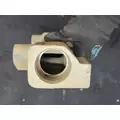 CUMMINS BCIV 88NT Water Pump thumbnail 8