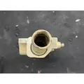 CUMMINS BCIV 88NT Water Pump thumbnail 9