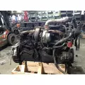 CUMMINS BCIV STC 444 Engine Assembly thumbnail 2
