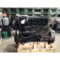 CUMMINS BCIV STC 444 Engine Assembly thumbnail 4