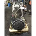 CUMMINS BCIV STC Engine Assembly thumbnail 3