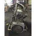 CUMMINS BCIV STC Engine Assembly thumbnail 3