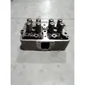 CUMMINS BCIV ENGINE PARTS thumbnail 1