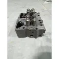 CUMMINS BCIV ENGINE PARTS thumbnail 2
