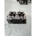 CUMMINS BCIV ENGINE PARTS thumbnail 3