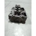 CUMMINS BCIV ENGINE PARTS thumbnail 4