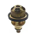 CUMMINS BCIV ENGINE PARTS thumbnail 1