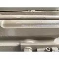 CUMMINS BCIV Engine Assembly thumbnail 3