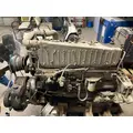 CUMMINS BCIV Engine Assembly thumbnail 1