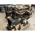 CUMMINS BCIV Engine Assembly thumbnail 2