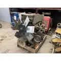 CUMMINS BCIV Engine Assembly thumbnail 3